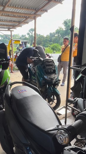 9.2K views · 331 reactions | 2 abs repair namx v1 at v2. always on abs error 42 no speedometer.. ABS REPAIR # 09563518913 Lingayen Pangasinan #absrepair #error42 #LingayenPangasinan | Allen Belle Guiljon | Facebook