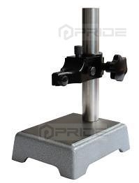 [Hot Item] Measuring Tool Dial Gauge Comparator Stand (P10023-150A)