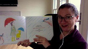 PUDDLE | Let's Learn