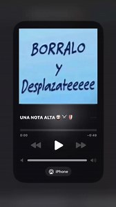 🔥🖐🏻. | Sebas Sebas