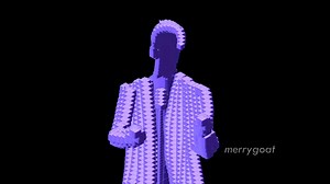 Never gonna give up this Game Cube intro