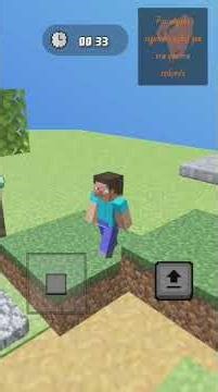 26 de novembro de 2025