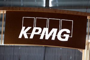 UK accounting watchdog clears KPMG in Entain audit probe