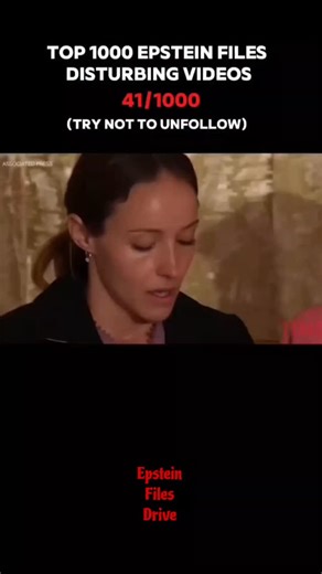 Epstein Files on Instagram: "Most people think they know the Epstein case. But the documents tell a deeper story. Investigators reportedly compiled victim testimonies, travel records, legal filings, and financial data to map how the network operated. Only pieces were released — often heavily censored — while key files remain sealed. The real question isn’t what was found. It’s why accountability took so long. Follow for verified information, public records, and real-world investigations. Disclai