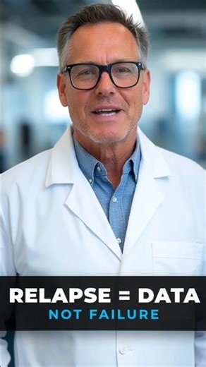 #Doctor explains The #science of overcoming urges breaking free starts in the #mind #nonut #nofap