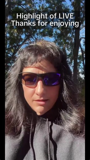 #trendingticktokfriends #snickersdreamingbig #fyppppppppppppppppppppppp #trending2026_viral #snickersfixtheworld