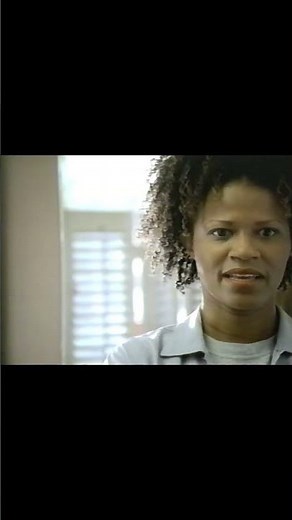 Y2K HAMBURGER HELPER COMMERCIAL #lostmedia #tvcommercials #nostalgia