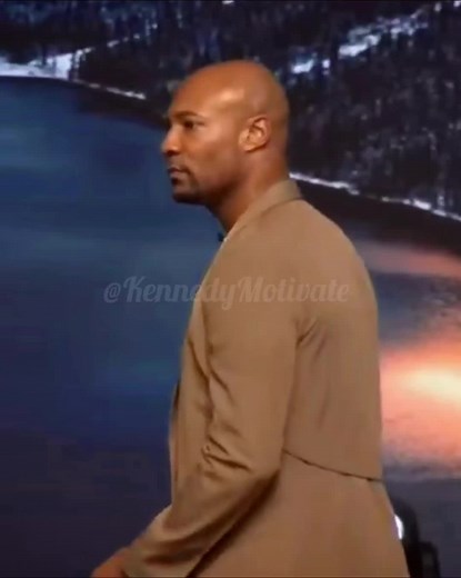 Handling Things Slowly for Victory | Pastor Keion Henderson Sermon