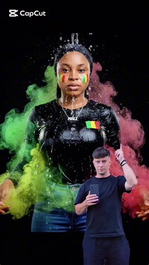 photos avec effet gemini. copier coller text gemini senegal. tuto gemini maillot original senegal. copier coller text gemini. gemini maillot mali 5000f. copier text gemini en photo. Photo Trend Tutorial. copier text gemini en photo maillot senegal. gemini maillot senegal. hypic tutorial. gemini photo avec aigle. tuto gemini maillot original senegal. Comment faire l'effet de texte copier Gemini sur une photo de maillot du Sénégal avec Hypic. Comment créer une tendance Hypic. Tendance Instagram de