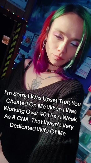 #savagesiren #merrychristmas | savage