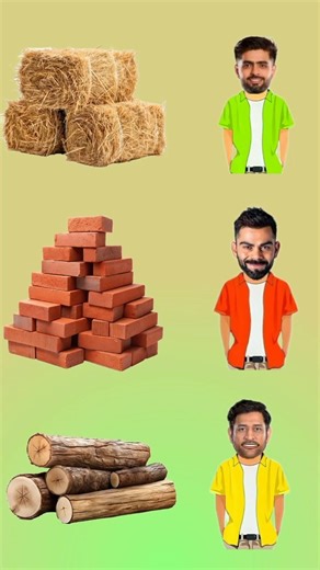 power of the Virat Kohli 😱🤯❌️ #shorts