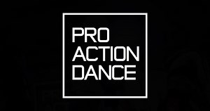 Watch Pro Action Dance 2022 Las Vegas Online | Vimeo On Demand