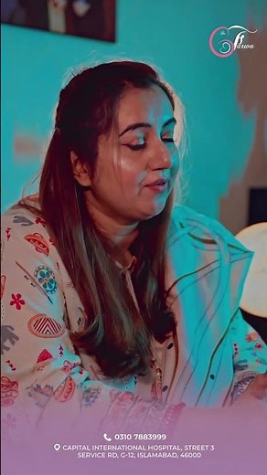 Private Part Care Every Woman Should Know!