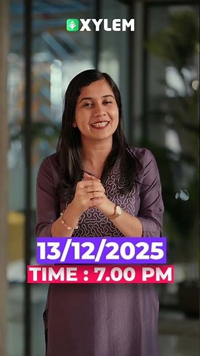 Chemistry 2 Chapters Revision In One Live !!