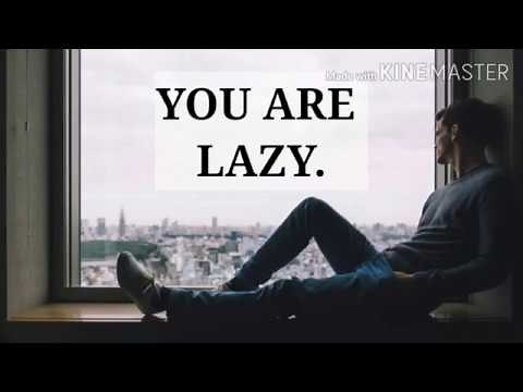 20 signs that you are highly intelligent