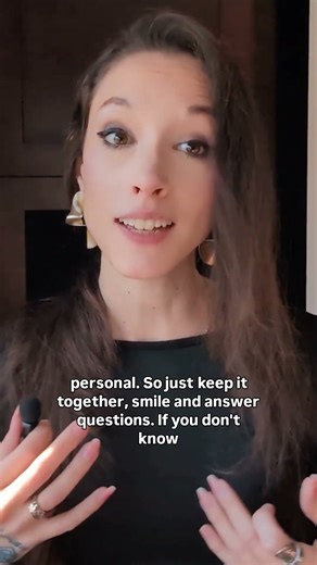 Film investors want to know you're accountable. 🤌🏻#filmmaking #filminvestors