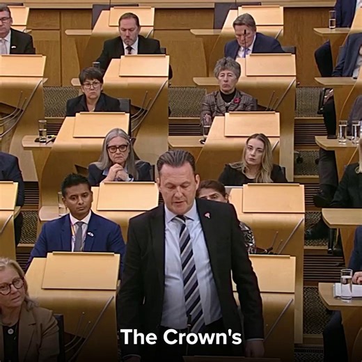There is a major flaw in Scotland’s bail system that is putting women and children at danger. This is just one of the many problems in Scotland’s broken justice system. This is how we can end weak SNP justice and put victims first👇 https://www.scottishconservatives.com/policies/cracking-down-on-crime/ | Scottish Conservatives
