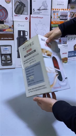 ♨️Transform any chilly corner into a cozy retreat. This heater doesn’t just provide warmth; it creates a relaxing atmosphere with its built-in 3D Flame Simulation. Enjoy the dancing glow of a fireplace without the smoke, ash, or maintenance of a real wood fire. Benefits 👌 ✅ Rapid 3-Second Heating ✅ Dual Power Settings ✅ Realistic 3D Flame Effect “Imagine it’s freezing outside, you have a hot cup of tea, and this 3D flame heater is glowing next to you. ☕️🔥 What’s your go-to comfort movie or boo