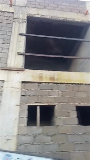 Wildy Miranda on Reels