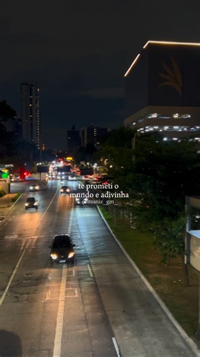 Gabriel Muniz Ⓜ️ on Instagram: "Te prometi…| sigam: @muniz_gm_ 🎥 . . Curtiu? Deixe seu comentário ♥️🔥 . . #fyp #concelhos #frases #sp #rep #sp #cotidiano #amor #acústico #sonhos #paixão #sentimento"
