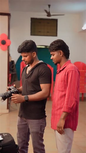 click time on Instagram: "#instagood #reelindia #photography"