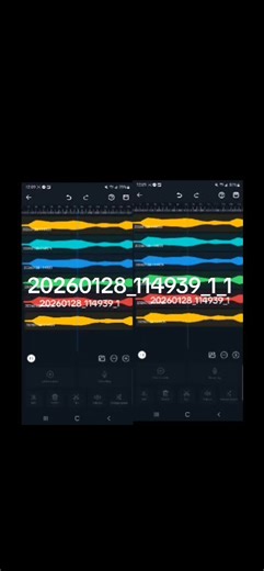 Dinx Armstrong (@dinx.armstrong)’s videos with original sound - Dinx Armstrong