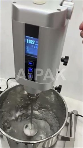 How to clean the assembly device of softgel encapsulation machine？