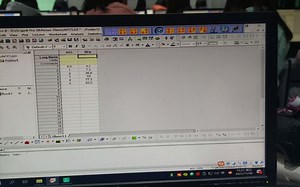 Origin数据处理绘制基本的实验统计图