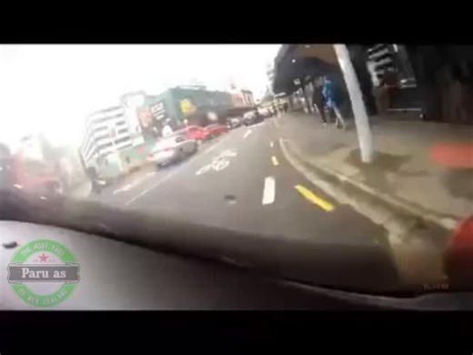 93K views · 3.3K reactions | NZ Post vs NZ Courier #nz #newzealand #paruas | Paru As | Facebook