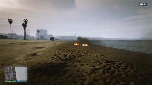 GTA 5 Action Clips and Funny Moments Compilation
