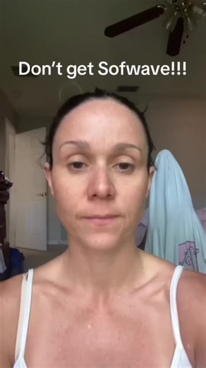 #stitch with @Libra Moon the True Faces Project is live. We are helping people fund corrective procedures for their faces. Like follow and share. Let’s help each other. #rfmicroneeding #sofwave #co2laser #plasticsurgery