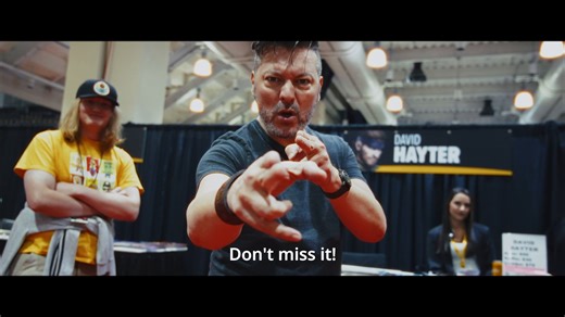 The stars, the panels, the cosplay... we miss it already and we know you do, too. Relive the magic of FAN EXPO Boston 2024 by checking out your recap video. Don't forget, 2025 tickets go on sale this September, so mark your calendars. http://spr.ly/6185guwiF #FANEXPOBoston #boston #massachusetts #newengland #newyork #bostonma #BOS #bosevents | FAN EXPO Boston