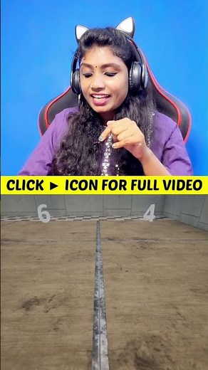 Fall Down Funny Moments😂 #shorts #jenigaming2 #funny