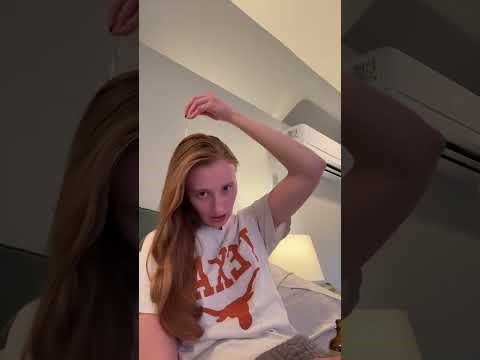 Hair Slay Routine — Getting Ready to Feel Like Me Again (SLAYMAS DAY 1)