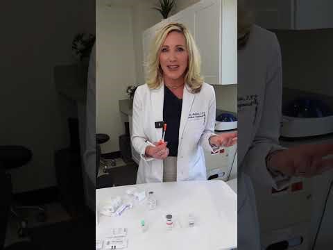 How to Dilute Botox, Dysport & Neurotoxins: Complete Injector Guide
