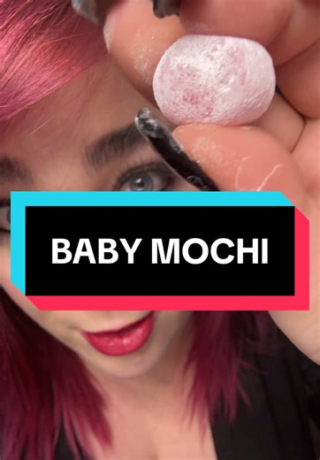 Taste Testing Mini Mochis: Flavors and First Impressions