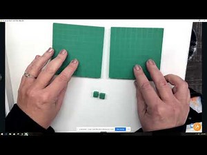 5th Grade Ready Classroom Lesson 17 Session 1