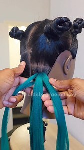 Jumbo Box Braid Grip #hairtutorial #boxbraids #protectivestyles #hairgoals #hairtransformation | Braids by Graciousjoy