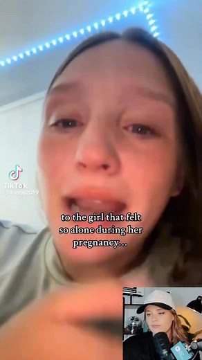 1.6K views · 50 reactions | Moms lifting up other moms — that’s what it’s all about. If you are feeling alone — we’re here to help. Visit our website, to learn more about Save the Storks. https://savethestorks.com/what-we-do/ | Save the Storks | Facebook