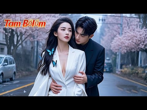 Tekrar karşılaştığım eski sevgilim… Başkasının elimi tuttuğunu görünce deliye döndü!