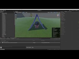 how to get the jmancurly head for your gtag fan game