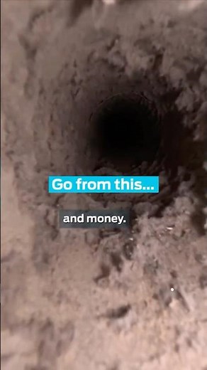 How to Use Eastman Lint Wizard