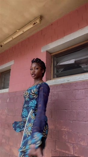 Creative Video Ideas for a Happy Sunday