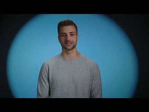 Quick Demo: Automation Hub™