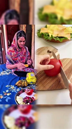 Loved it? Like, comment, subscribe! Let's have more fun#Youtube #Poy #funny