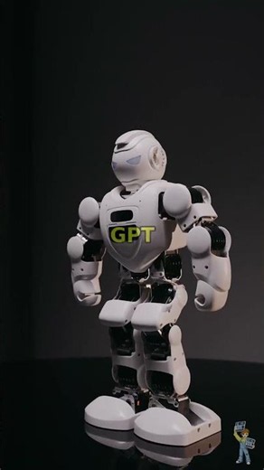 Superhuman Buys GPTZero