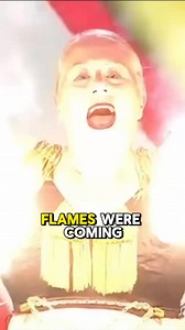 2.3K views | Ruby Red Performers, ages 25-64, deliver a surprising and spirited dance audition that’s sure to make you laugh! Watch in comments!  | Suggested for you | Facebook