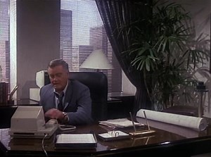 Dallas Season 11 Episode 15: It's Me Again Part 1 #dallas #tvshow1978 | Dallas TV Fans