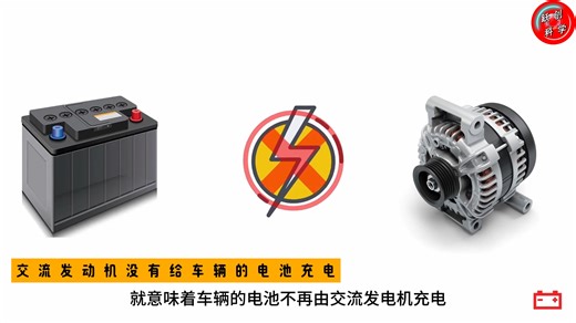 汽车常用传感器介绍