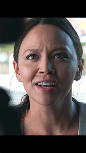 #tvshow #therookie #shorts #movie
